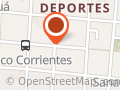 UÑAS Express