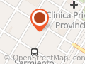 La Providencia Viajes y Turismo