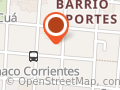 Turismo Lamas Tours