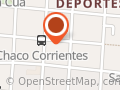 Devlights - Argentina