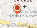 Peluqueria Vip