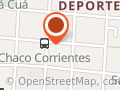 Dental Moconá Imágenes