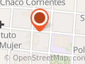 Estudio Juridico Portela y Asociados