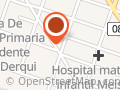 Farmacia NUEVA Derqui