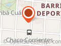 Prosegur CORRIENTES