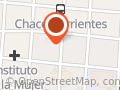 Propiedades Centricas Ventas - Alquileres - Campos