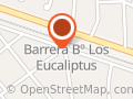 ESCUELA EGB No 49 - CONSTANCIO C. VIGIL