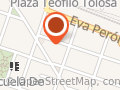 Cooperativa_Derqui