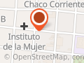 Cooperativa Psc - Consultores Ltda