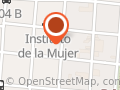 Los Autenticos Polarizadores