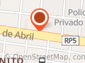 Springwall Center Corrientes