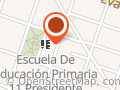 Cotillón El Gran Bonete