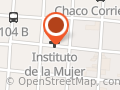 CEGYM