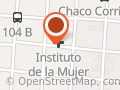 Instituto de La Mujer Sa