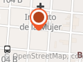 Terruá Vinoteca