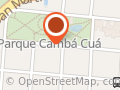 Hotel Turismo Corrientes