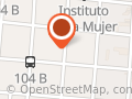 Parque del Recuerdo - Crematorio y Cementerio - Oficina Comercial - Corrientes