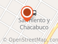 Niñachay