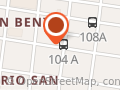 "Bien puro" - Limpieza e Higiene