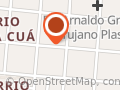 Supermercado Gloria