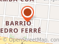 Instituto Ni*Os Especiales Padre Mandic