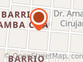 Mamografía Corrientes