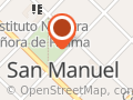 Estancia Aleluya S A