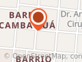 Barragan Estudio Juridico