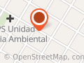 Nivel Industrial SRL