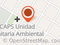 Centro de Estudios Legales y Sociales