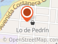G.E.A GRUPO DE ESTETICA AVANZADA