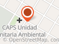Argos Internacional SRL