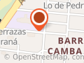 Boulevard Corrientes