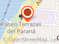 Medical Hair - Sede Corrientes
