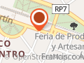 Viola Propiedades