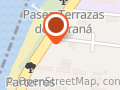 Al Río Resto Grill