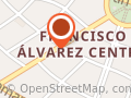 Cocheria del Pueblo