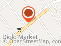 Oliva Deli Market