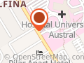 Hospital Universitario Austral