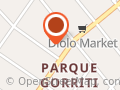 FARMACIA DE LA PROVINCIA