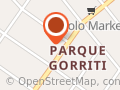 More Propiedades