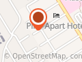 Pilar Apart