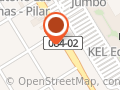 Apple Service Pilar