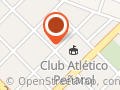 Gimnasio Formas