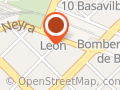 Pizzeria Romi