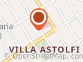 Escuela Abierta de Villa Astolfi