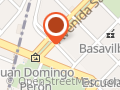 Ovni en Basso
