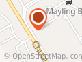Mayling Club de Campo