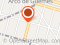Papelera Y Libreria El Arco