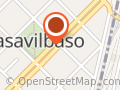 Club de Emprendedores Basavilbaso